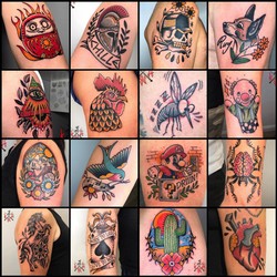 colors-traditional-tattoos.jpg