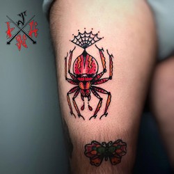traditional-spider-tattoo.jpg