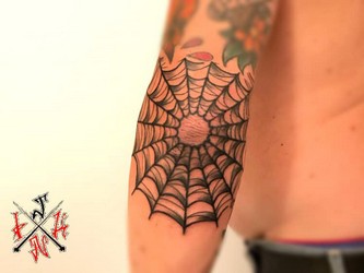 traditional-spiderweb-tattoo.jpg