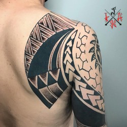 polynesian-black-tattoo.jpg