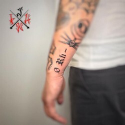 lettering-blood-tattoo.jpg