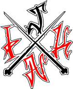 logo J Ink