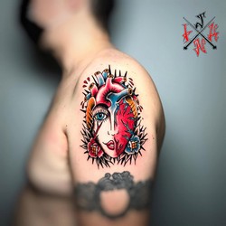 heart-woman-tattoo.jpg