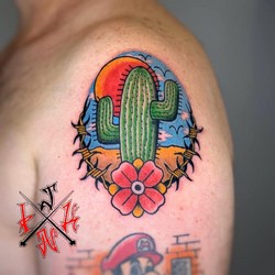 traditional-cactus-tattoo.jpg