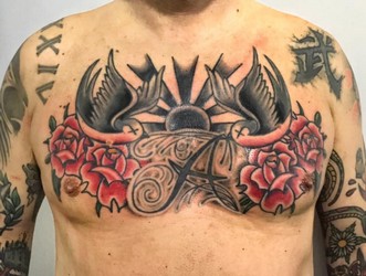 traditional-chest-tattoo.jpg