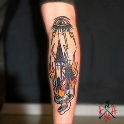 traditional-church-fire-tattoo.jpg
