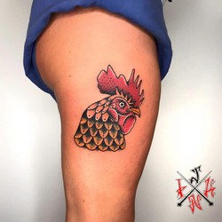 traditional-cock-tattoo.jpg