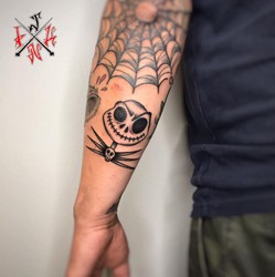 traditional-jack-skellington-tattoo.jpg