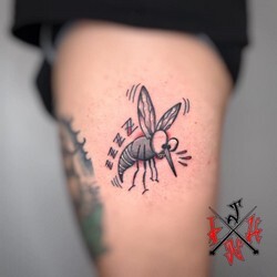 traditional-mosquito-tattoo.jpg