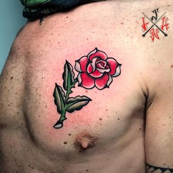 traditional-rose-tattoo.jpg