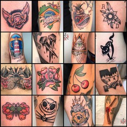 traditional-tattoos.jpg