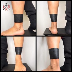 black-band-ankle-tattoo.jpg