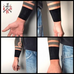 black-band-tattoo.jpg