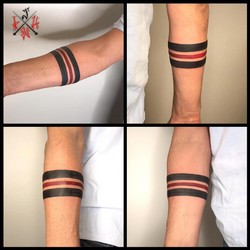 black-red-bands-tattoo.jpg