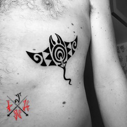 polynesian-manta-tattoo.jpg