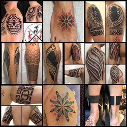 tribal-dotwork-tattoos.jpg