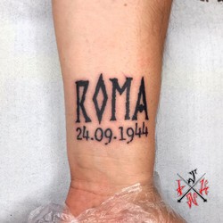 lettering-black-family-tattoo.jpg