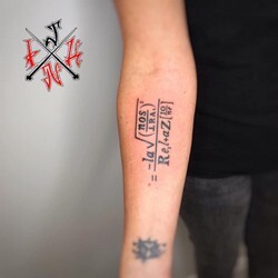 lettering-music-tattoo.jpg