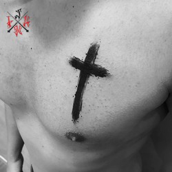 black-cross-tattoo.jpg