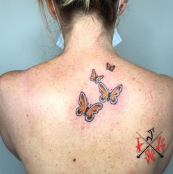 butterflies-tattoo.jpg