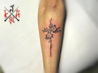 flowers-cross-blackwork-tattoo.jpg
