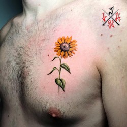 girasole-realistico-tattoo.jpg