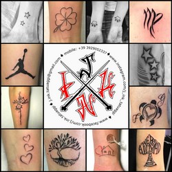 illustrative-tattoos.jpg