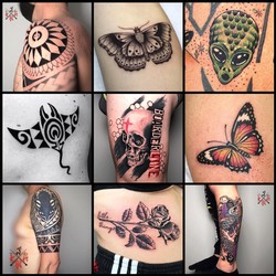 j-ink-tatuaggi-tattoo.jpg