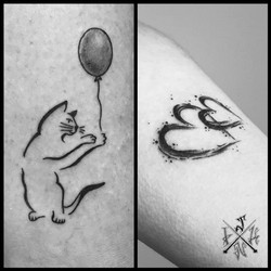 love-tattoos.jpg