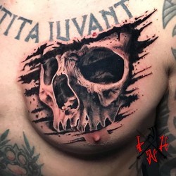 realistic-skull-tattoo.jpg